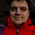 Psih. Dan Nechita