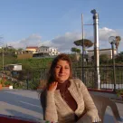 Psih. Mirela Oancea