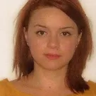 Dr Andra-Elena Balcangiu-Stroecu