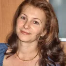 Dr. Florina Nicoleta Achim