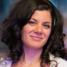 Psih. Livia Alexandra Spiroiu