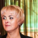 Psih. Daniela Conta