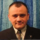 Psih. Eusebiu Jean Tihan