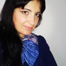 Psih. Marina Sasu