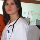Dr. Nicoleta Vartejaru