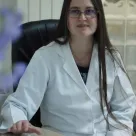 Dr. Marcela Catalina Enache