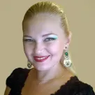 Dr. Cristina Ambrus