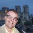 Dr. Vlad Damian Vintila