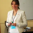 Psih. Sorina Vrana