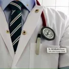 Dr. Razvan Negreanu