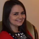 Psih. Raluca Rotaru