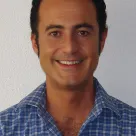 Dr. Ion Gabriel Stoica