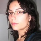 Psih. Dr. Diana Nagy