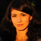 Psih. Andreea Matauan