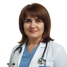 Dr. Ala David