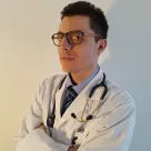 Dr. Alexandru Velcescu