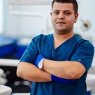 Dr. Amin Dr. Deyab