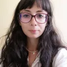 Dr ANDA-VALENTINA Trandafir