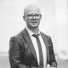Dr. Andrei Olteanu