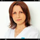 As. Univ. Dr. Angelica Nela Stavar