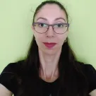 Dr. Camelia Cimpoesu