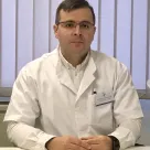 Conf. Dr. Claudiu Avram