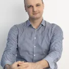 Dr. Claudiu Florian