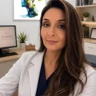 Dr. Corina Alexandra Sandu