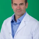 Dr. Cristian Eugeniu Boru