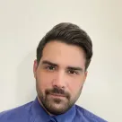 Dr. Cristian Petrescu