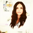 Dr. Cristina Andreea Nicola
