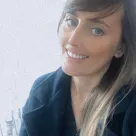 Dr. Cristina Matache