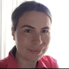 Dr. Emanuela Brebenel