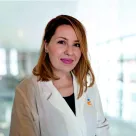 Dr. Gabriela Chiru