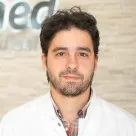 Dr. Mihai Braileanu