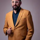 Dr. Mihai Ciprian Rascu
