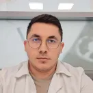 Dr. Mihail Ivanov