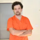 Dr. Alexandru Necula