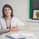 Dr. Oana-Maria Capraru