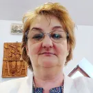 Psih. Otilia Friedl