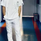 Dr Radu-Nicolae Mateescu