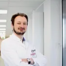 Dr. Radu-Vlad Neag