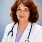 Conf.dr. Sanda Maria Cretoiu