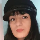 Psih. Simona Marinela Ghita