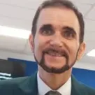Mr. Victoras Pirsan