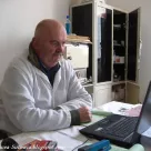 C.M.I. Dr. Matei