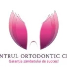 Centrul Ortodontic Cluj