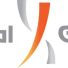 Personal Genetics - Centru de Genetica Medicala