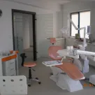 Clinica Ortodontie Dr. Muntean