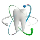 TomasDent